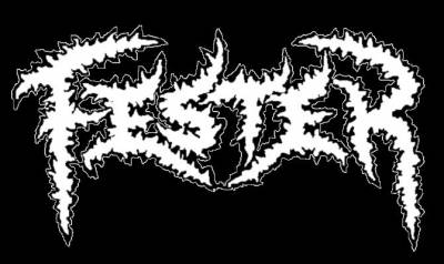 logo Fester (NOR)